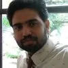 Fahad