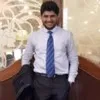 Gaurav Oka