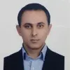 Ali Razaz
