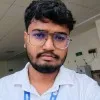 Rahul Kumar