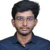 Vyshak