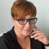 Olga Silkina