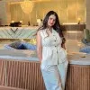 Seema Singh