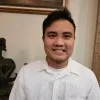 Keith Miguel Pangilinan