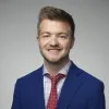 Zach Pierson