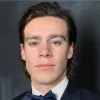 Michael Rice