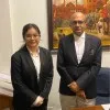Rashi Jha