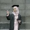Putri Amanatus Stalistah