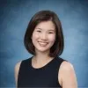 Lisa Zhang
