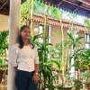 Lakshmi Kallappa