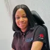 Anuoluwapo Akintayo