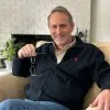 Paul Buzzelli