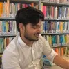 Sumit kumar Yadav