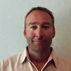 Karl Rybinski