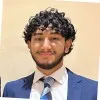 Tamim