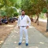 Sourav Ghosh