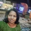 Bhuvaneswari Ramakumar