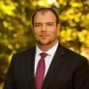 Chris Detsch