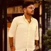 Biswaranjan kar