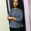 amulya bandhanadham