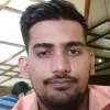 Akash Kannaujiya