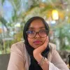 Shamim Rashid