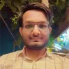Jay Patel