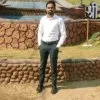 Parag Dahikar