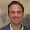 Eric Anderson