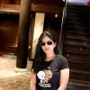 Megha Kathuria