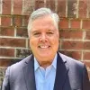 Christopher Hickey