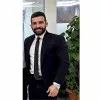 Mohamed Raafat