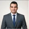 Ahmed Mohamed Awad