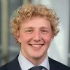 Hayden Herstrom