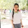 Priya Sonje