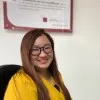 Leanne Capalad