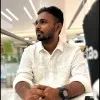 SYED ASHRAF