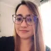 Tina Wyngaard