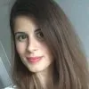 Mariam Wahab