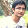 sachi sapam
