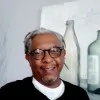 James Pendleton III