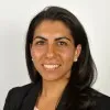 Saira Mehmood