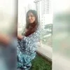 Rutuja Shinde