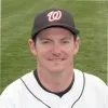 Tyler Mott