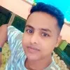 Vinit Prajapati