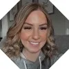Courtney Holden