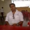 NITISH SINHA