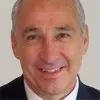 Martin Lindenberg