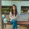 Nikita Deshmukh