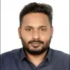 Karunakar Kommareddy